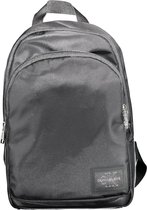 CALVIN KLEIN Backpack Women - UNI / NERO