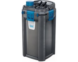 Oase Biomaster 600