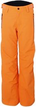 Brunotti Gobi JR S FW1920 Boys Snowpants - Maat 140