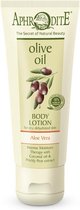 Aphrodite Bodylotion Aloë Vera