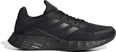 adidas Sportschoenen - Maat 37 1/3 - Unisex - zwart