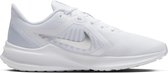 Nike Downshifter 10 Hardloopschoenen Dames - Maat 41