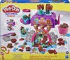 foto van Play-Doh Snoepfabriek - Klei Speelset