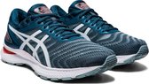 ASICS GEL-Nimbus 22 Heren - Grijs - maat 41.5