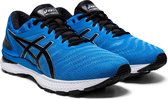 ASICS Gel-Nimbus 22 Hardloopschoenen Heren - Maat 42