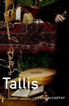 Composers Across Cultures - Tallis