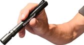 Scangrip Flash Pen LED Zaklamp - 200lm - Dimbaar - Aluminium - Waterproof