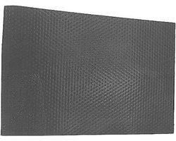 Pandser DPC 1200 mm x 50 M