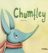 Miau - Chumfley (català)