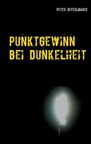 Punktgewinn bei Dunkelheit