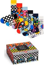 Happy Socks Disney Giftbox - Maat 41-46