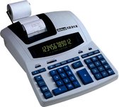 Ibico 1231X Print - Calculatrice