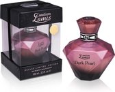 Creation Lamis Dark Pearl Eau de Parfum 100ml
