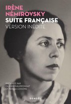 Suite française (version inédite)