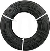 Fiberlogy Refill Easy PLA Vertigo 1,75 mm 0,85 kg
