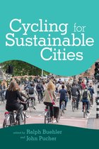 Urban and Industrial Environments - Cycling for Sustainable Cities