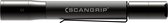 Scangrip Zaklamp Flash Pen R 300lm - 03.5136