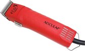 Aesculap FAV5 A5 Hondentondeuse GT105