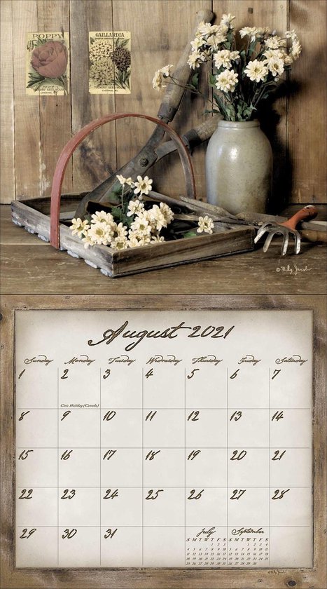 Featured image of post Kalender Januari 2021 Simple / Kalender nasional tahun 2021 atau kalender masehi ini dilengkapi dengan kalender islam dan jawa, sehingga memudahkan anda untuk melihat perpaduan 1.