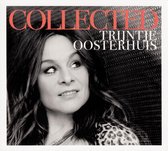 Trijntje Oosterhuis - Collected