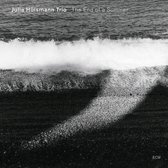 Julia Hulsmann Trio - End Of A Summer (CD)
