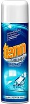 Tenn Glossy Foam Crystals And Surfaces 500ml