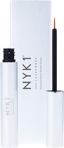 NYK1 wimperserum- Lash lift- Lange en volle wimpers- wimpergroeiserum- wenkbrauwserum