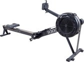 Bol.com Body-Solid Endurance R300 Rower Roeitrainer - Professionele Roeimachine - Uitstekende Garantie - Fitness & CrossFit Appa... aanbieding