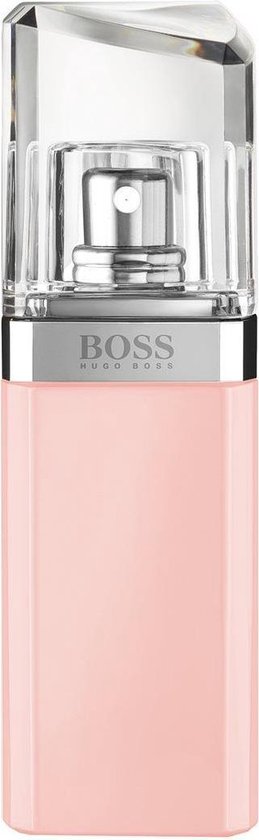 Hugo Boss Ma Vie Florale 30 ml - Eau de Parfum - Damesparfum | bol.com