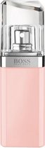 Hugo Boss Ma Vie Florale 30 ml - Eau de Parfum - Damesparfum