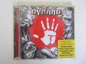 Dynamo Open Air – 10th Anniversary