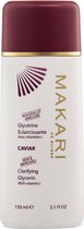 Makari Cavier Clarifying Glycerin 150ml