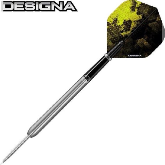 Designa Smoothies V2 M1 van Designa — afbeelding 3