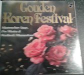 Gouden Koren Festival
