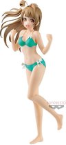 Love Live! School Idol Project - Minami Kotori - EXQ Figuur