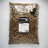 Solution Boilies Honey Citrus Boilies | 14MM | 5KG