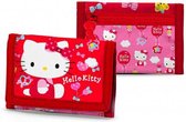 Hello Kitty portomonnee