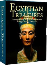 Egyptian Treasures