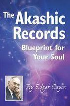 The Akashic Records