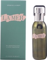 La Mer - The Regenerating Serum - 30 ml