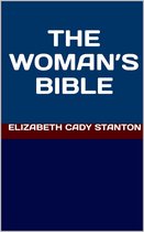 The woman's Bible