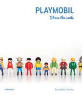 Playmobil Collector 1974 - 2009 | 9783935976572 | Axel Hennel | Boeken |  bol.com