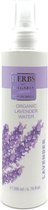 Lavendel water 200 ml spray - Biofresh
