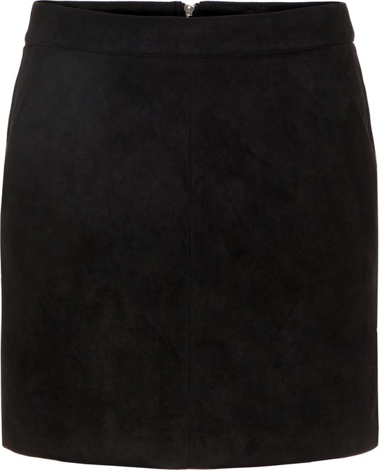 Vero Moda Kokerrok VMDONNADINA Korte rok