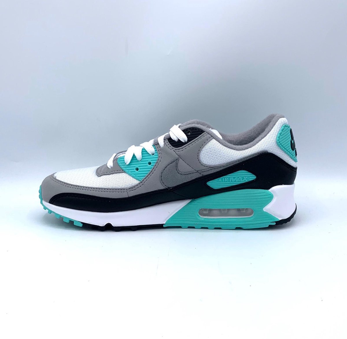 Nike : Air Max 90 - Maat 44 | bol.com