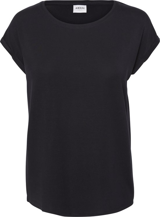 T-shirt femme Vero Moda Ava - Taille XL (42)