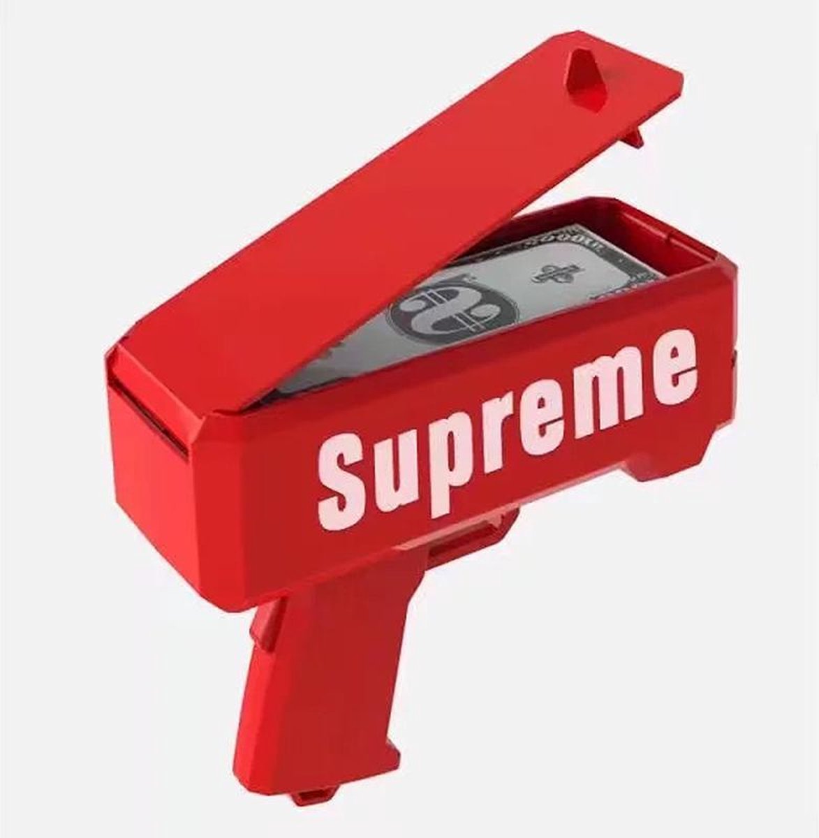 money gun geld pistool cash cannon moneygun Cashgun Cashcannon Geldpistool inclusief nep geld roze - | Onderdelen Winkel Online money gun geld pistool cash cannon moneygun Cashgun Cashcannon Geldpistool inclusief nep geld roze - | Onderdelen Winkel Online