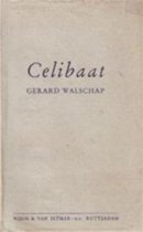 Celibaat - Gerard Walschap