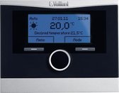 Vaillant Ruimteklokthermostaat