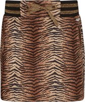 Retour Jeans Meisjes Rok - Maat 158/164